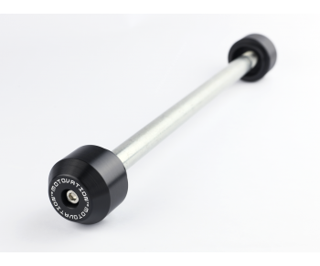 Axle Slider Spools for Honda Axle Slider Spools for Honda